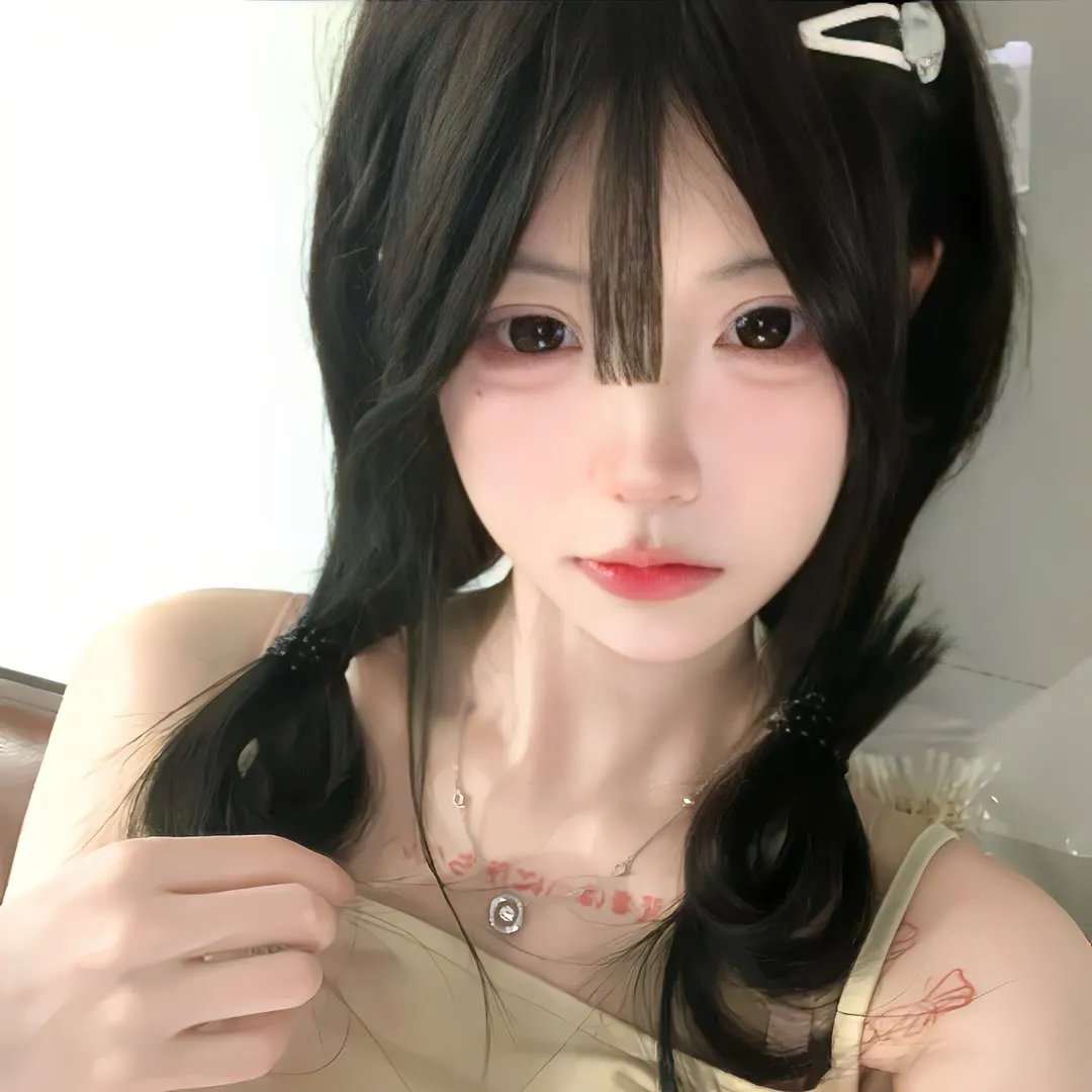 遛鸟家族