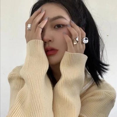 无忧渡
