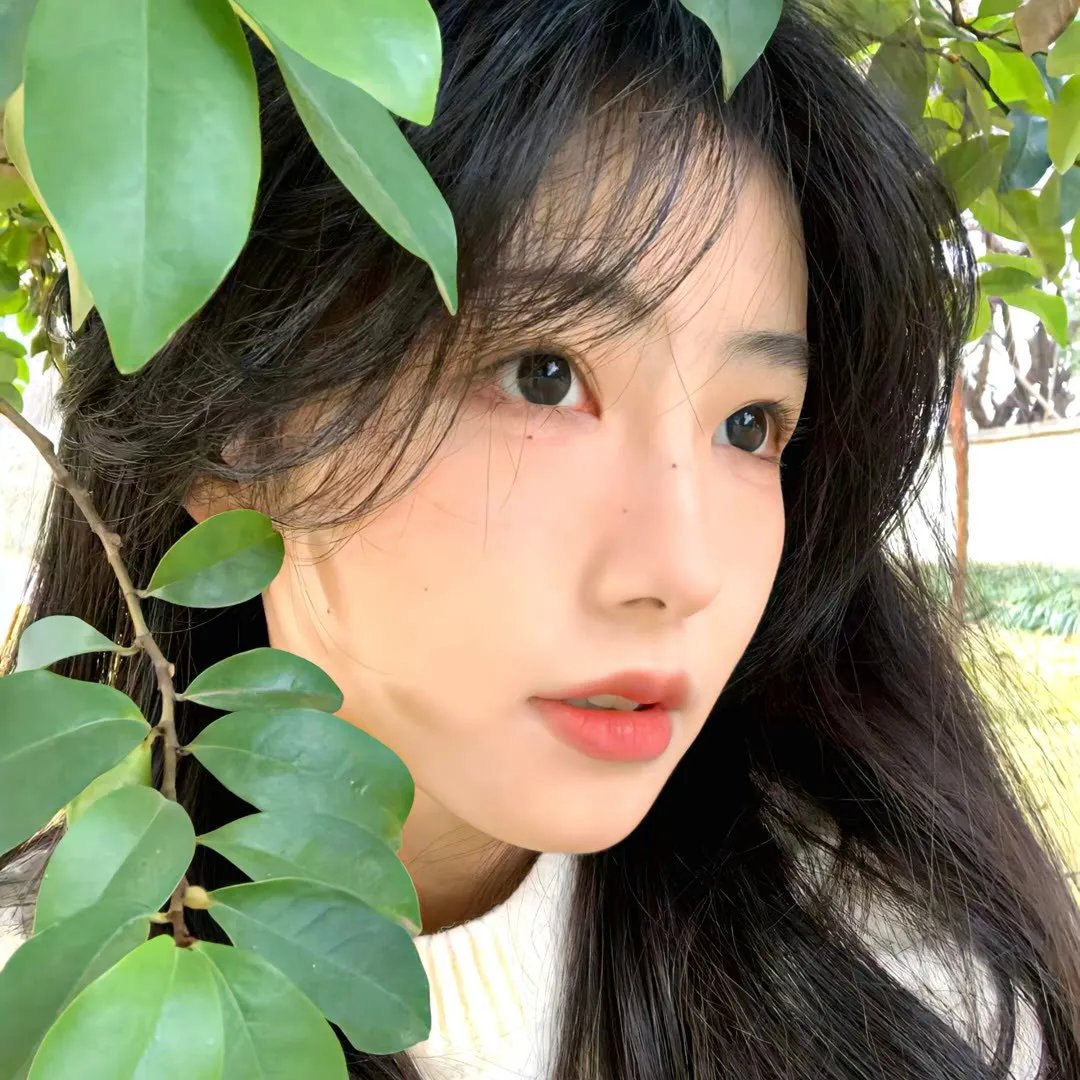 伤痕