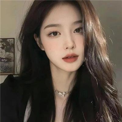 密语者