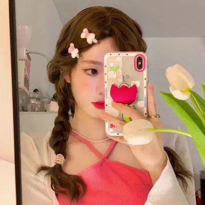 哆啦A梦：大雄的海底鬼岩城