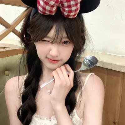 天降五宝，傅总请查收