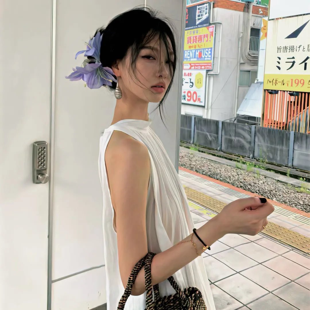 虽然我是注定没落的贵族，闲来无事只好来深究魔法